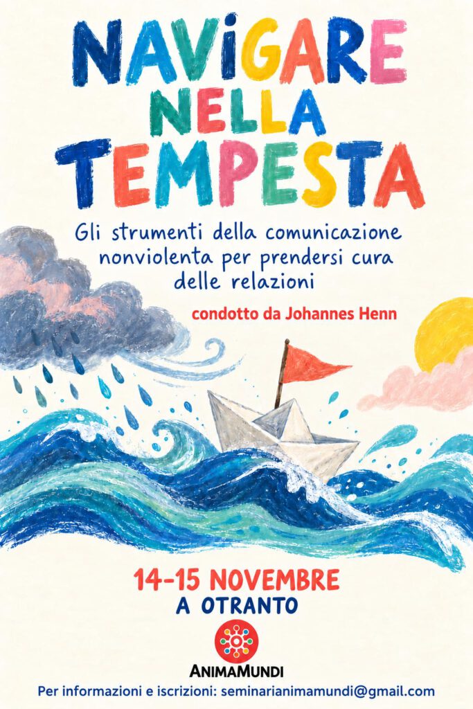 introduzione alla CNV